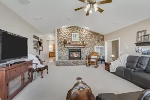 8874 S 6000 W, Payson, UT 84651 - Photo 21