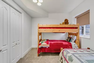 8874 S 6000 W, Payson, UT 84651 - Photo 55