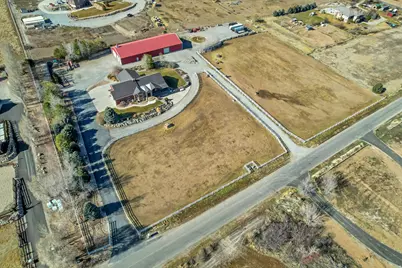 8874 S 6000 W, Payson, UT 84651 - Photo 99