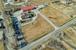 8874 S 6000 W, Payson, UT 84651 - Photo 99