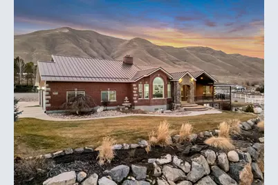 8874 S 6000 W, Payson, UT 84651 - Photo 75