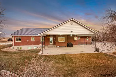 8874 S 6000 W, Payson, UT 84651 - Photo 85