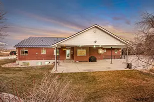 8874 S 6000 W, Payson, UT 84651 - Photo 85