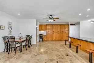 8874 S 6000 W, Payson, UT 84651 - Photo 15