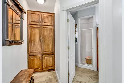 8874 S 6000 W, Payson, UT 84651 - Photo 9