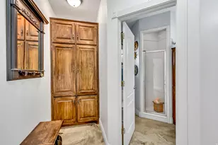 8874 S 6000 W, Payson, UT 84651 - Photo 9