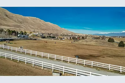 8874 S 6000 W, Payson, UT 84651 - Photo 101