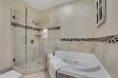 8874 S 6000 W, Payson, UT 84651 - Photo 33