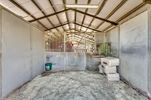 8874 S 6000 W, Payson, UT 84651 - Photo 71