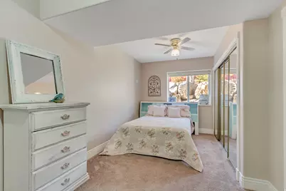 8874 S 6000 W, Payson, UT 84651 - Photo 57