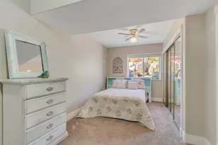 8874 S 6000 W, Payson, UT 84651 - Photo 57