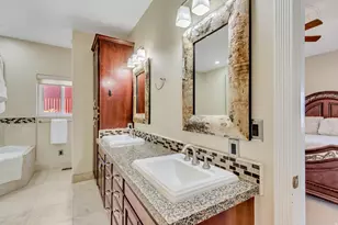 8874 S 6000 W, Payson, UT 84651 - Photo 31