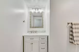 8874 S 6000 W, Payson, UT 84651 - Photo 51