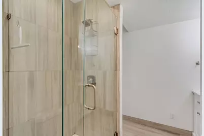 8874 S 6000 W, Payson, UT 84651 - Photo 53