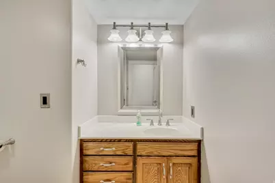 8874 S 6000 W, Payson, UT 84651 - Photo 49