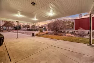 8874 S 6000 W, Payson, UT 84651 - Photo 87