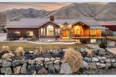 8874 S 6000 W, Payson, UT 84651 - Photo 81