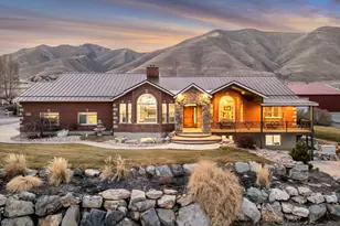 8874 S 6000 W, Payson, UT 84651 - Photo 81