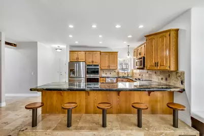 8874 S 6000 W, Payson, UT 84651 - Photo 13