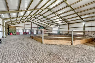 8874 S 6000 W, Payson, UT 84651 - Photo 67