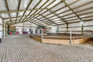 8874 S 6000 W, Payson, UT 84651 - Photo 67