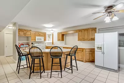 8874 S 6000 W, Payson, UT 84651 - Photo 45
