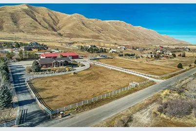 8874 S 6000 W, Payson, UT 84651 - Photo 103