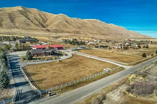 8874 S 6000 W, Payson, UT 84651 - Photo 103