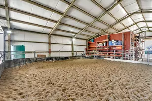 8874 S 6000 W, Payson, UT 84651 - Photo 69