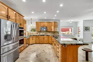 8874 S 6000 W, Payson, UT 84651 - Photo 11