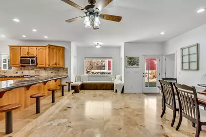 8874 S 6000 W, Payson, UT 84651 - Photo 17