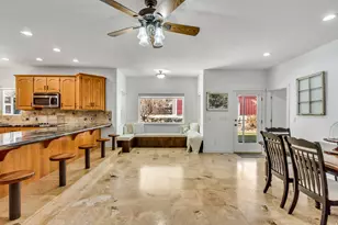 8874 S 6000 W, Payson, UT 84651 - Photo 17