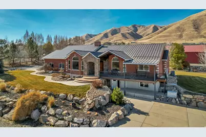 8874 S 6000 W, Payson, UT 84651 - Photo 79