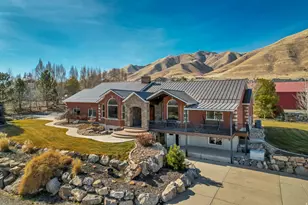 8874 S 6000 W, Payson, UT 84651 - Photo 79