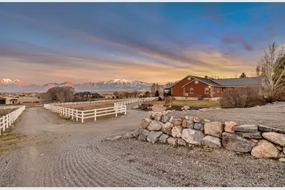 8874 S 6000 W, Payson, UT 84651 - Photo 83