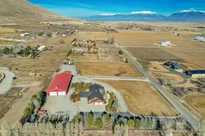 8874 S 6000 W, Payson, UT 84651 - Photo 97