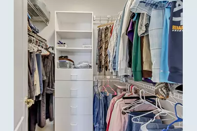 8874 S 6000 W, Payson, UT 84651 - Photo 35