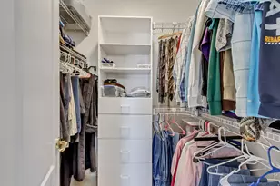 8874 S 6000 W, Payson, UT 84651 - Photo 35