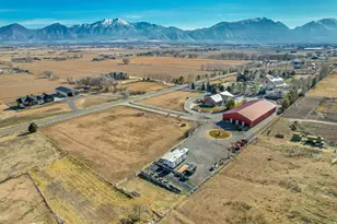 8874 S 6000 W, Payson, UT 84651 - Photo 95