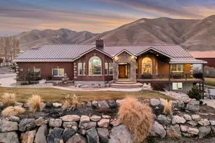 8874 S 6000 W, Payson, UT 84651 - Photo 77