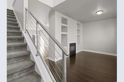 4721 W Zig Zag Rd S, South Jordan, UT 84095 - Photo 3