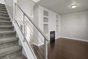 4721 W Zig Zag Rd S, South Jordan, UT 84095 - Photo 3