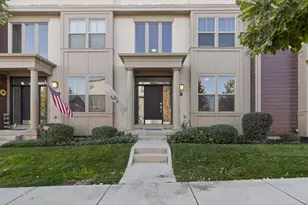 4721 W Zig Zag Rd S, South Jordan, UT 84095 - Photo 1