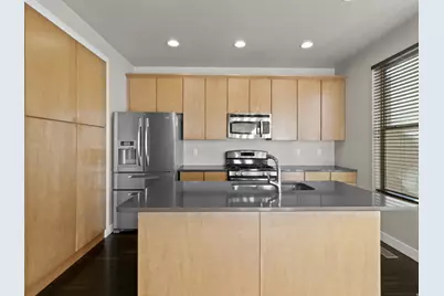 4721 W Zig Zag Rd S, South Jordan, UT 84095 - Photo 9