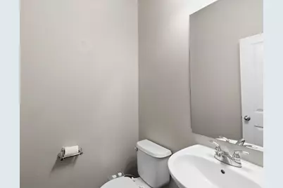 4721 W Zig Zag Rd S, South Jordan, UT 84095 - Photo 13