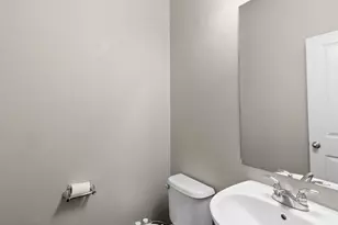 4721 W Zig Zag Rd S, South Jordan, UT 84095 - Photo 13