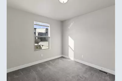 4721 W Zig Zag Rd S, South Jordan, UT 84095 - Photo 7