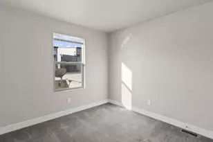 4721 W Zig Zag Rd S, South Jordan, UT 84095 - Photo 7