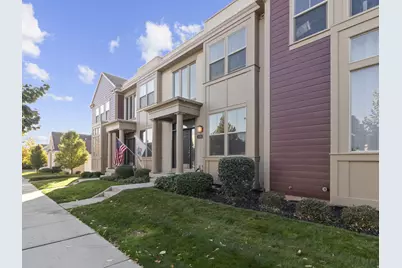 4721 W Zig Zag Rd S, South Jordan, UT 84095 - Photo 25