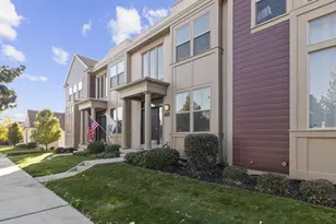 4721 W Zig Zag Rd S, South Jordan, UT 84095 - Photo 25